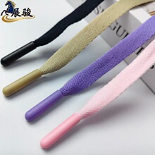 �ΌӼ���ѝ�����K�ӎ��K�^�l��ñ�K���K���K10mm�l���K����logoӡ