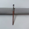 262 large diagonal corner brush brush