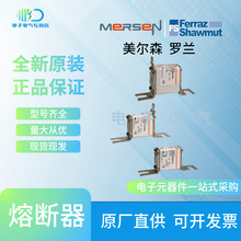 MERSEN����ɭ A120UD71LLI550 N300668 A110UD71LLI630 P300669