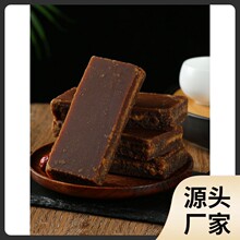 �V���t�����t���r�Ҽ������ֹ������ϼt�ǉK�۸�����ɢ�b