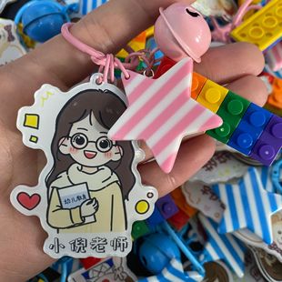 �������׃��@�_�W����耳׿ے��ƿ�ͨ����������С������I�Y��