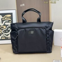 P�����ǘ˕r���¿������ذ�2VG097�������σɂȿڴ��ɷ�ˮ����