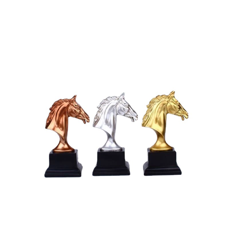 (-border trading), Resin декор, ча́йная чашка, украшения для офиса, подарок на день рождения
