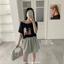 �]����ܛŴ녶�ؐ���޶�ѝŮ �����@���@���L����A�����e�\�Ӷ�ѝ