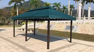 ����ꖂ�����[����¶���r�Ҙ�ͥԺ���������Ľǎ���ͤ�������