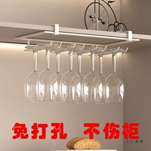 �����L����¿�ƙ��߶˼t�Ʊ����ӵ�����ø��_���ܾƱ����ü�