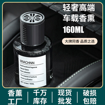 心义高位倒料燃气加热搅拌炒锅