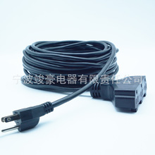 ������о����β��ĸ�� ��ʽ�����Դ�� ��Ҏ��ĸ����UL���~�Դ��