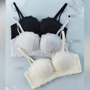 ������2607���ؾ۔n���m͸�����ſۿɲ�ж�玧�Y�����o�۰ٴ����