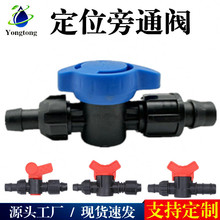 16mm��λ�y4��Ӳ�܌��õι���^���ٽ��^�ι��_�P�r�õι������