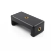 Mobile phone clip