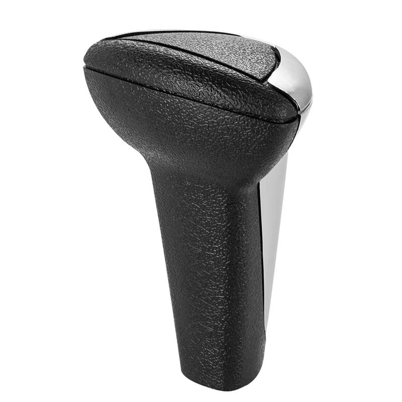 Adecuado para Peugeot Citroen Sega coche automático Gear shift cabeza triángulo cambio de marchas balonmano palanca Accesorios image 6