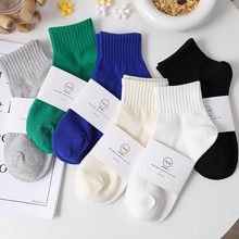 168��p������m����Ů�ļ������ٴ�W����Ͳ�m ��ɫ�\�Ӿ������m