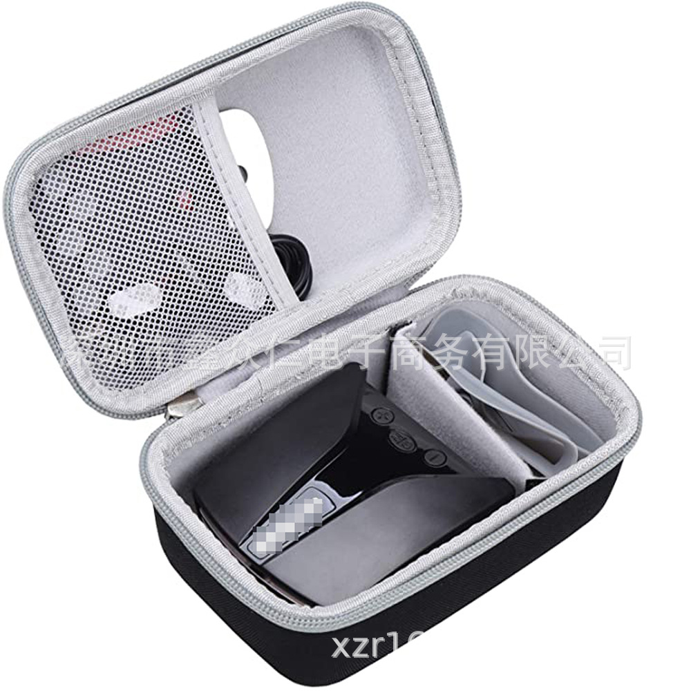Compatible laptop, air fan, storage box, банка для хранения, travel travel bag