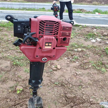 ���_���Ԙ��ڿәC �����������荿יC ���R�����ʹ򶴙C