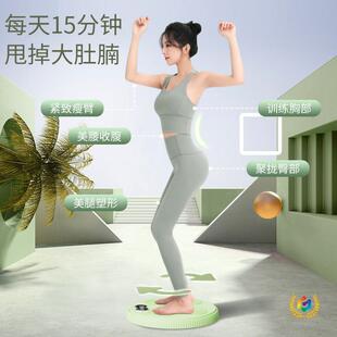 ?�羳���ý�������Ť���P�p֬����Ӌ�������o�����ʽ���lŤ���D