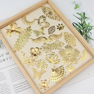 ����U�ջ�Ƭ����FƬ���L���u�l���^�����diy�ֹ����Ʒ���