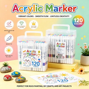 �ձ�Ʒ�|��ϩ�R�˹P60ɫ80ɫ120ɫ�����ϩ�R�˹PDIY�L����ϩ�P