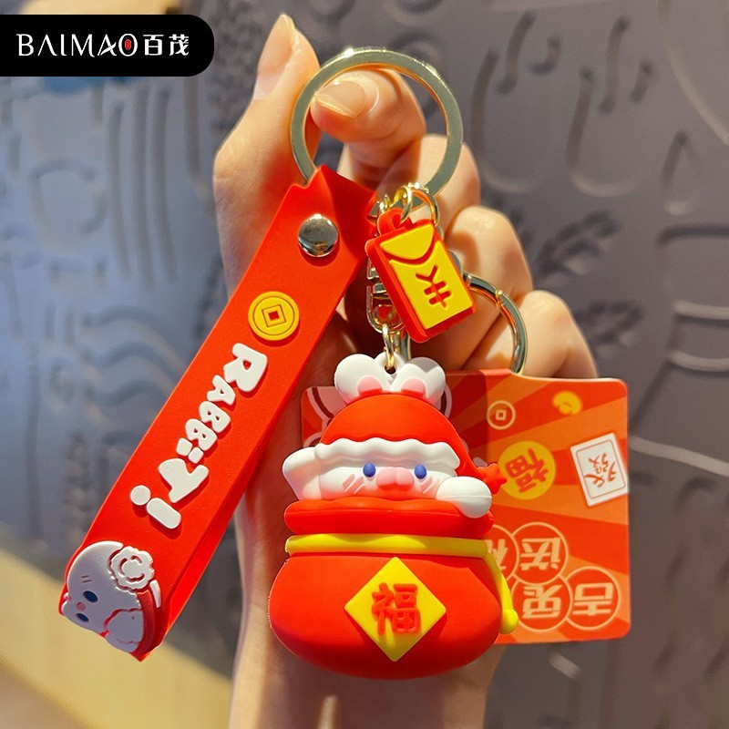 Подлинный лили и лара Новый год серии Fubuka