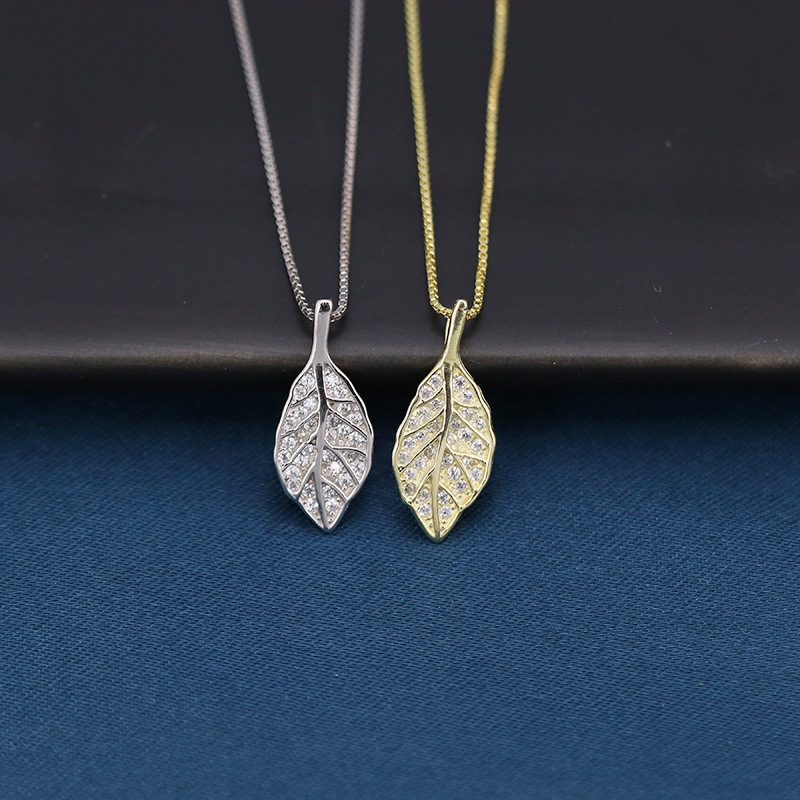 i2idjvmmydSNv11IL5JaeYpWwZOIwUp30m3B