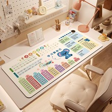 ӟˉ|kX泬ů|WIůְl|85