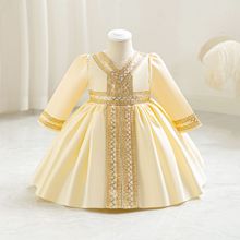 �W�����QŮͯ�Y������ȹ����L�����Y���B��ȹӡ����ͯ�ݳ���