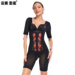 ����Ժ�������w�o���w���N�W�a�������ո������B�w������
