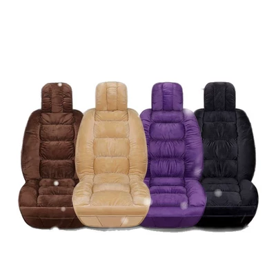 Seat cushion, seat cover — Universal Seat Cover Universal