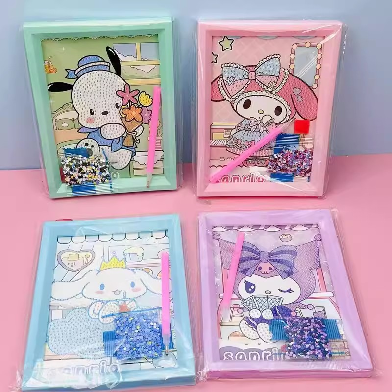 Jardín de infantes pequeños regalos para toda la clase 1 de junio Día de los Niños premios de clase pequeños regalos de cumpleaños para niños