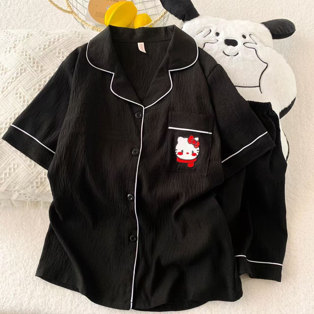 YBG-0067