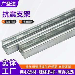���u���l����C��䓿���֧�� U�Ϳ�O�Ϳ�ˮ���L�����b�������֧��