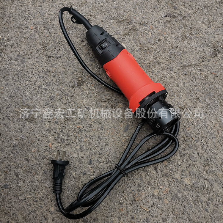 钨极磨尖机 (14).jpg