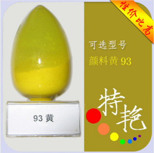 ���G������S93�� �S���ż���s���S3G�pż���S3G�͜ؿɴ���138�S