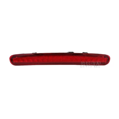 Applicable to Volkswagen New Beetle Brake light