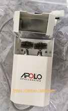 �����_���F�^ �坍���ˢ SRC-500DC BRC-3000 apollo���a�C