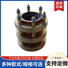 ��·��늭h��늭h ���h���� �����C�̼ˢ�� С����������늭h