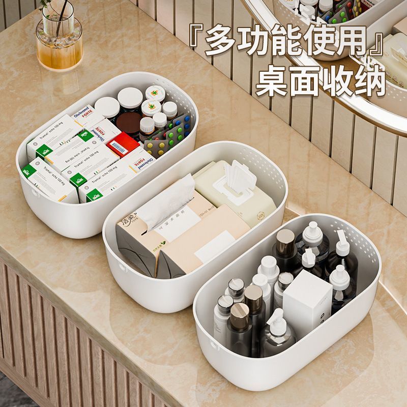 Caja de refrigerios Cesta de drenaje de frutas Perezoso Perseguir artefactos de la sala de estar Mesa de té Caja de nueces de doble capa Cesta de platos de frutas