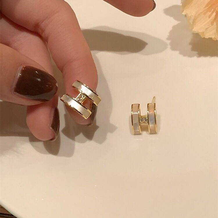 QQ图片20230204205754