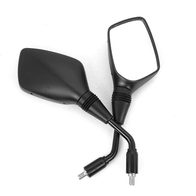 Motorcycle rearview mirror Dl250 Lichi Gw250S 250