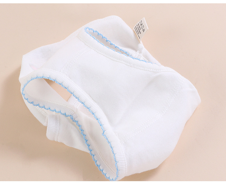 O1CN01i9nLk01yCkF6fdMMG_!!2213256756543-0-cib.jpg?__r__=1665225876270