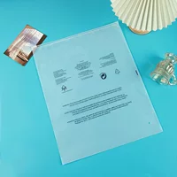Мешок для самостоятельной упаковки Мешок для мытья одежды для путешествий Мешок для хранения пыли Мешок для косметики Водонепроницаемый мешок на молнии