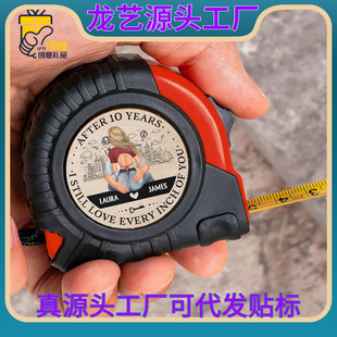 TEMUϣ�����l��H����Ԫ�ز�ӡ���� POD����������߸��H���Y��