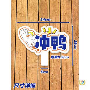 ?�\�ӕ����͵����ֳַՇ�С�W���\�ӕ����e������kt���\�ӕ�����