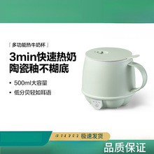 ĥ͟ţ̱kСһBö๦ܟˮͱ