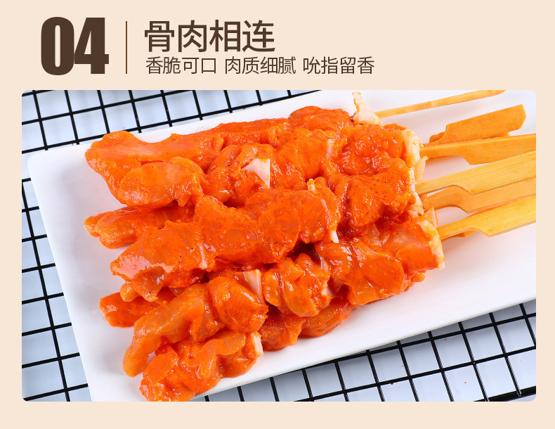 ac018312-f127-4ef1-b42a-c8199d80c8af.jpe