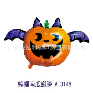 �f�}���XĤ����Ů�����`�����¿����t���Ϲϳ��șƿ�Ɍ�����