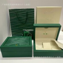����˼҄ڼҽ��ҿ��Ұ�������̫��ʩ��С����ֱ팣���Y�����l