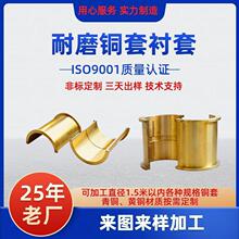 �߾����~����ĥ�p�S�~�S�߷��m���~�~�׸߾���늙C�S��