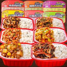 ������ԟ���˿˾W�t��ʳ��������W������