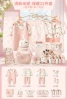 Fresh Minnie Warming Powder 22